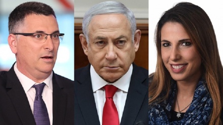 בוץ הפריימריז בליכוד ולכלוך הידיים של נתניהו