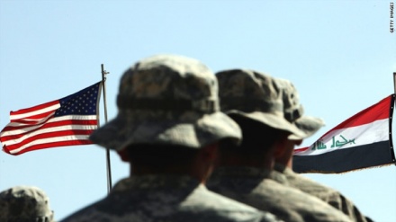 米大使の干渉をイラク当局者が拒絶、「政治的問題は我々自身で解決できる」