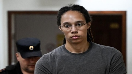 Caso Griner: Mosca, sbagliato usare 