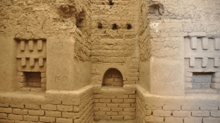 ペルシャ語ことわざ散歩（135）「アリーアーバードも市になった」