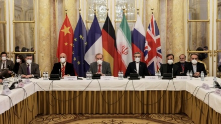 Bashkimi Evropian: Përgjigja e Iranit ndaj planit për të ringjallur marrëveshjen bërthamore ishte konstruktive