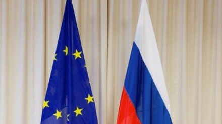 意大利国防部长呼吁欧洲对俄罗斯人持开放态度