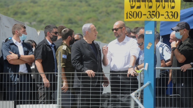 טשטוש האחריות