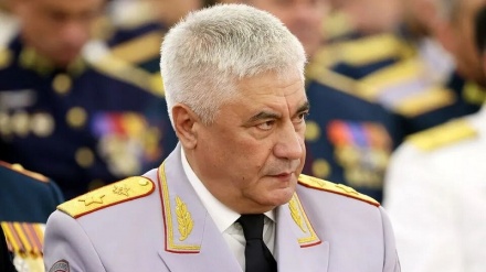 Rusia: I papranueshëm propozimi për çmilitarizimin e centralit bërthamor