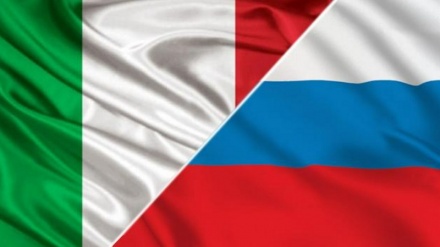 Italia, revocate onorificenze a 10 cittadini russi 