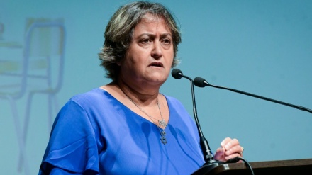 הסתדרות המורים: לא אופטימיים, אבל אפשר לפתור את המחלוקות