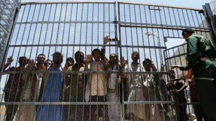 ONU, preoccupazione per la tortura degli yemeniti negli Emirati 