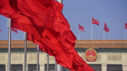 中国国防省、「米は軍高官対話停止で、深刻な結果負う必要あり」