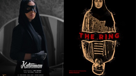 Dy filma iranianë garojnë në Festivalin Ndërkombëtar të Filmit në Kosovë