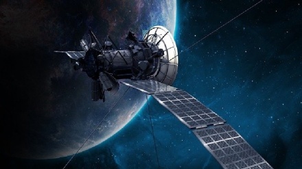 Musk: internet presto ovunque nel mondo