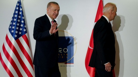 Israël: le Sultan trahi déjà...