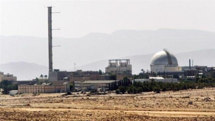 Nucleare, l'Iran torna a denunciare il rifiuto di Israele di aderire al NPT