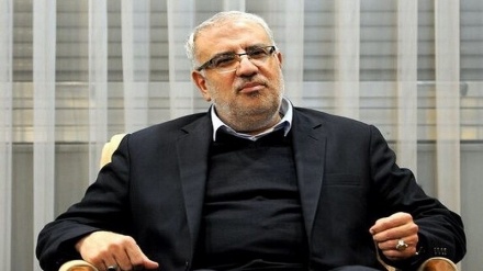 Irani dhe Rusia do të nënshkruajnë shumë shpejt marrëveshjen e shkëmbimit të gazit