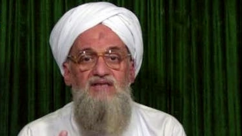 הטליבאן: לא ידענו שמנהיג אל-קאעידה שהה באפגניסטן