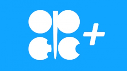 OPEC+ Pangkas Produksi Sebesar 2 Juta Barel Per Hari