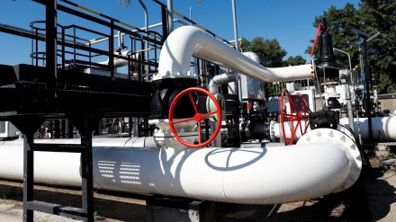 Eksportet ruse të naftës në Hungari do të rifillojnë