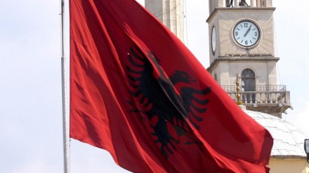 Albania, arrestati 2 russi e un ucraino per sospetto spionaggio