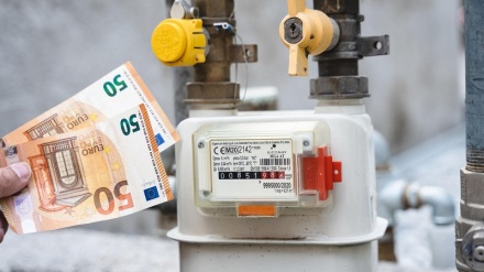 Gas, corsa non si arresta, supera 286 euro 