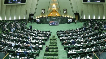 ישיבה סגורה של מועצת השורא לדון על ההתפתחויות בתיק הגרעיני