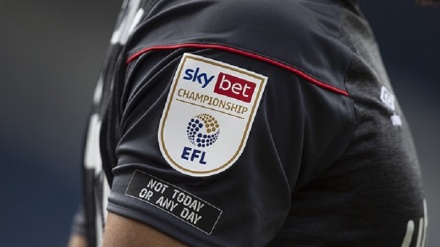 エネルギー問題により英サッカークラブが休止の危機に