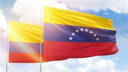 ונצואלה וקולומביה חידשו את יחסיהן הדיפלומטיים