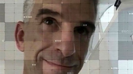 האקרים איראנים הגיעו ל