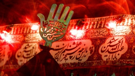 Ashura, history’s most heartrending tragedy