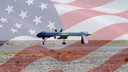 SHBA-të kundërshtohen edhe nga aleatët e tyre