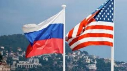 Scambio detenuti con USA, Russia conferma negoziati 