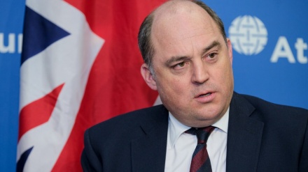 Britanya'nın  Batı'nın Afganistan politikasının yenilgisi ile ilgili itirafı