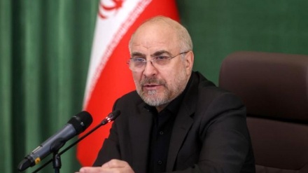 Ghalibaf: Pajisjet e mbrojtjes forcojnë fuqinë parandaluese të Iranit