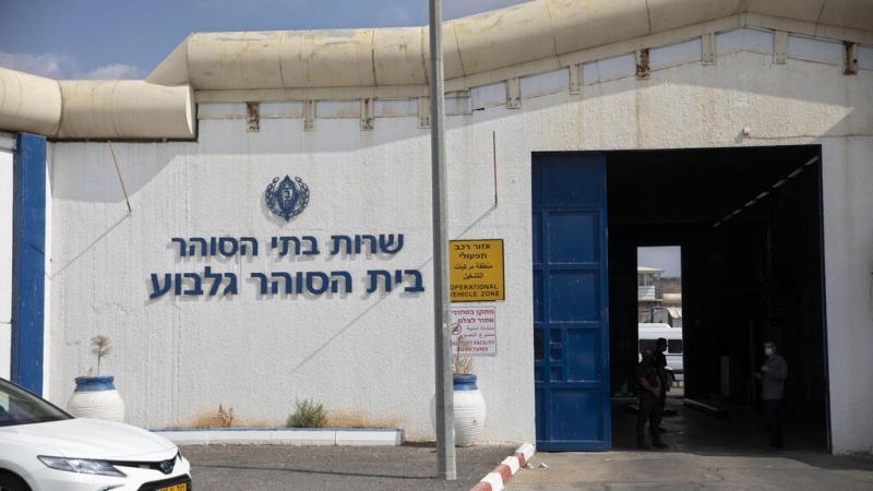 לא לעבוד תחת מעטה של סודיות