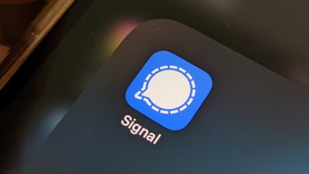 Signal, violazione dei dati di 1.900 utenti