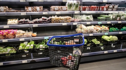 米金融大手、「英インフレ率は20％超える可能性」