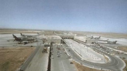 Le compagnie turche ricostruiranno l'aeroporto internazionale di Mosul