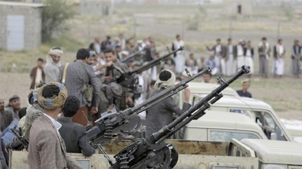 درگیری مزدوران عربستان و امارات در جنوب یمن؛ ادامه نزاع ژئوپلیتیکی