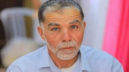 West Bank, padre della sposa ucciso prima del matrimonio + FOTO
