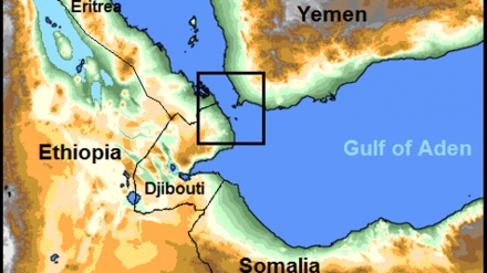 Poutine/Ansarallah: le rapprochement ? 