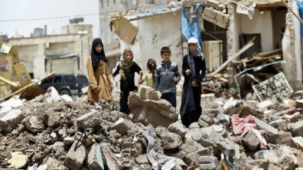 イエメンでの停戦が2ヵ月延期