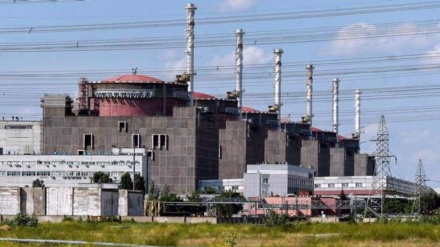 Caso Zaporizhzhia, il mondo non vuole una nuova Chernobyl