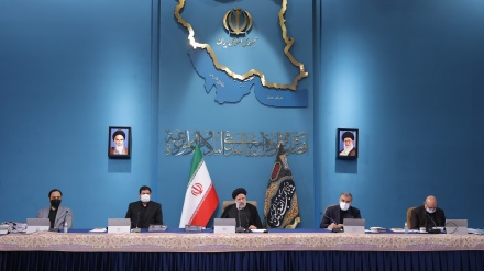 Setelah Khayyam, Iran akan Kirim Satelit hingga Orbit 2000 km