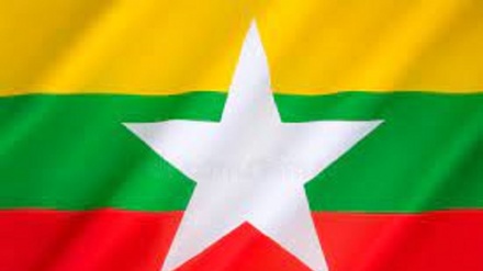 Birmania, prorogato per sei mesi lo stato di emergenza