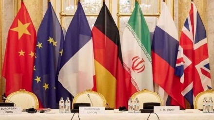 Occident/Iran: un début d'accord? 