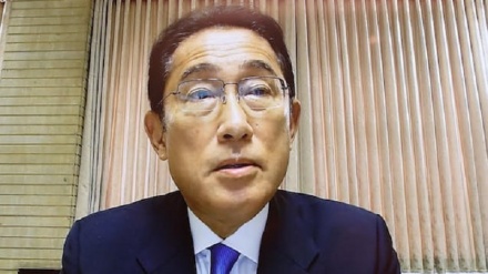 岸田首相が入国時コロナ検査免除を発表、ワクチン接種を条件に