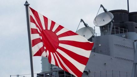 韓国が海自観艦式への参加検討も、旭日旗問題再燃か