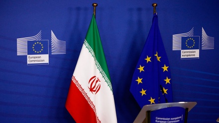 ＥＵ、「核合意復活案へのイランの回答は建設的」