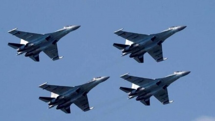 Sulmi ajror turk në postën kufitare të Sirisë mori 11 jetë