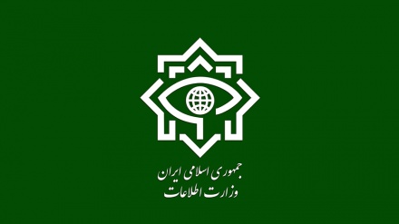 Iran: Intel Ministry arrests 10 Daesh terrorists plotting attacks in Muharram 