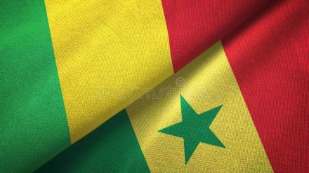 Mali/Sénégal: l'alliance militaire côte-sahel?