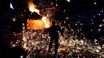 Zelensky : Après moi le déluge nucléaire 